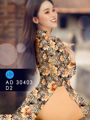 1620921321 200 vai ao dai dep moi ra (8)